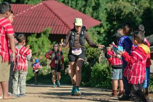 BIB: 
                            <button type="button" onclick="openModal(26693229)" class="btn btn-primary btn-sm float-right btn-popup" data-toggle="modal" data-target=".modal-high-quality">
                        <i class="fas fa-shopping-cart"></i> Add to Cart
                    </button>
                                            <button type="button" onclick="isThisMe(26693229, true)" class="btn btn-success btn-sm float-right btn-popup btn-isme hidden" data-toggle="tooltip" data-placement="bottom" title="นี่คือรูปของคุณใช่ไหม คลิกที่นี่เพื่อเอาเข้าอัลบั้ม">
                        <i class="fas fa-plus"></i> Add to album
                    </button>
                    <button type="button" onclick="isThisMe(26693229, false)" class="btn btn-warning btn-sm float-right btn-popup btn-isnotme hidden">
                        <i class="fas fa-ban"></i> Remove from album
                    </button>